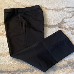 Formal office pants like new